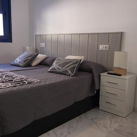 Las Salinas Homes Exclusive フエンヒロラ エクステリア 写真