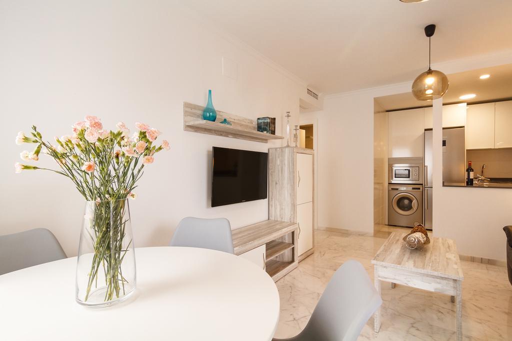 Las Salinas Homes Exclusive フエンヒロラ エクステリア 写真